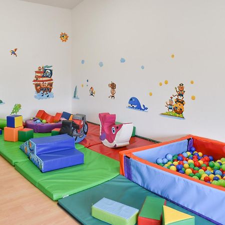 Dreckly Villa Falmouth Ngoại thất bức ảnh