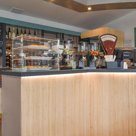 Dreckly Villa Falmouth Ngoại thất bức ảnh