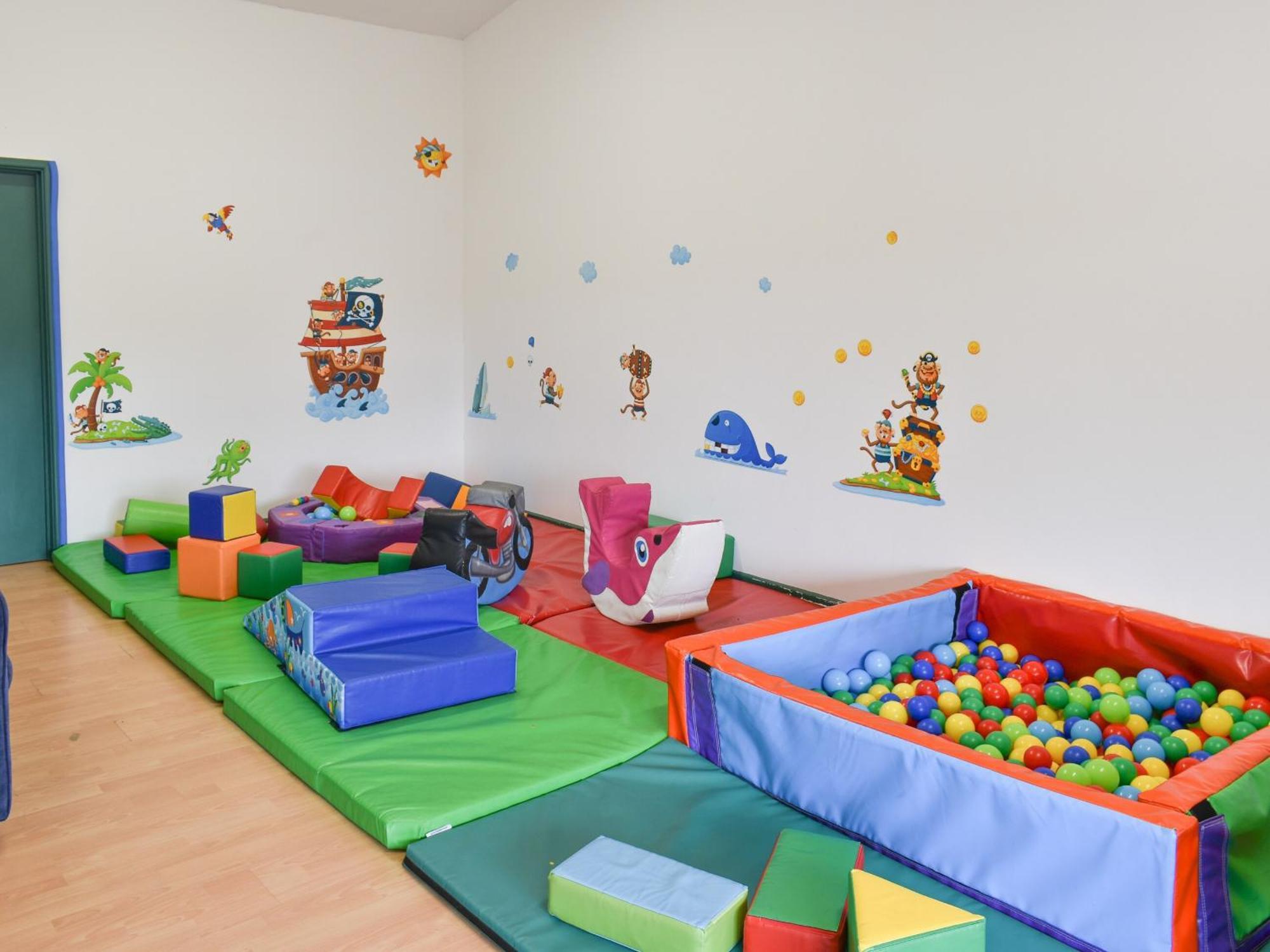 Dreckly Villa Falmouth Ngoại thất bức ảnh